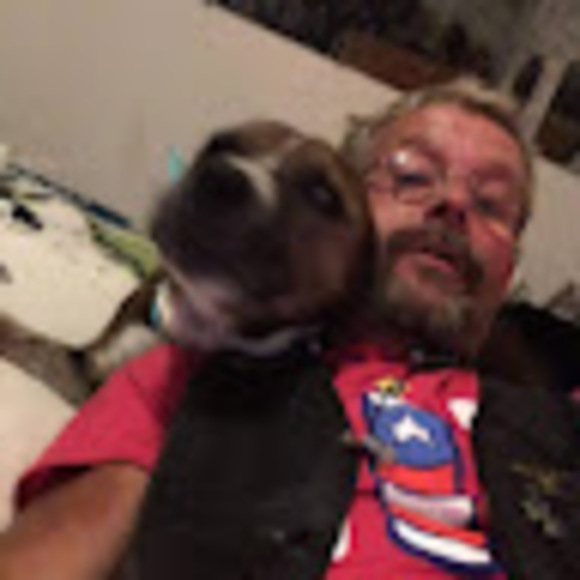 yankeecrow5